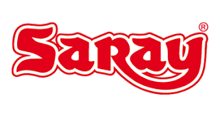Saray Çikolata