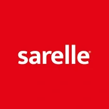 Sarelle