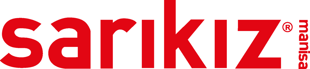 Sarıkız