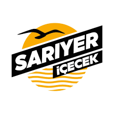 Sarıyer İçecek