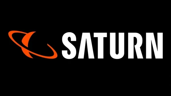 Saturn