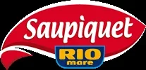 Saupiquet