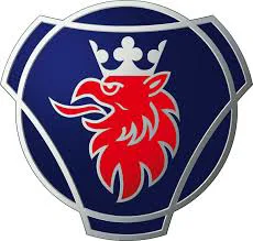 Scania AB