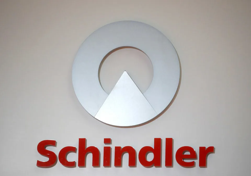 Schindler
