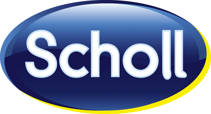 Scholl