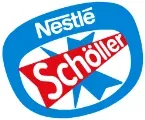 Schöller