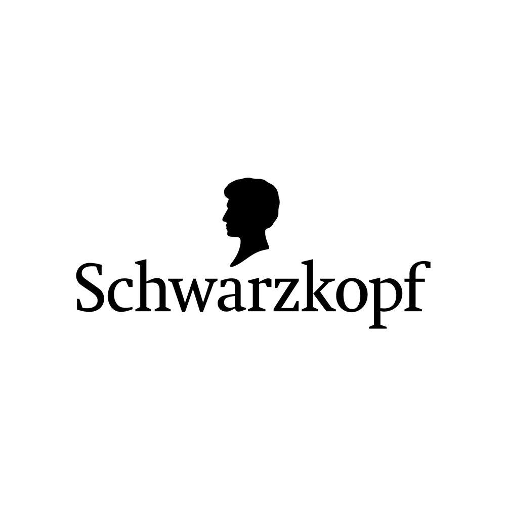 Schwarzkopf