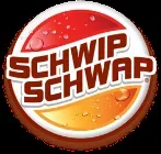Schwip Schwap