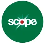 Scope