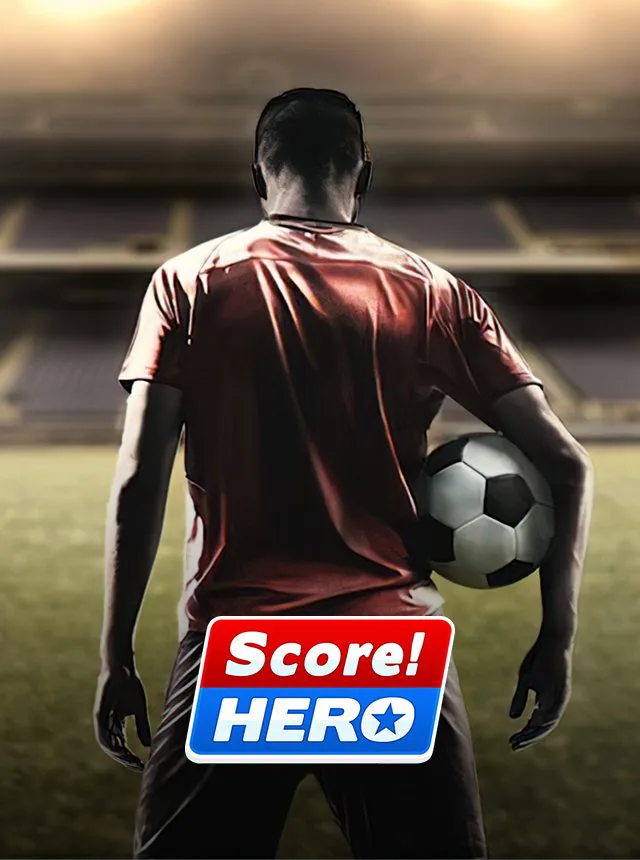 Score hero