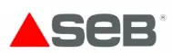 SEB Group