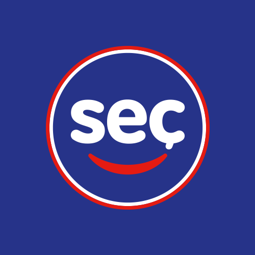 SEÇ Marketler