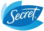 Secret
