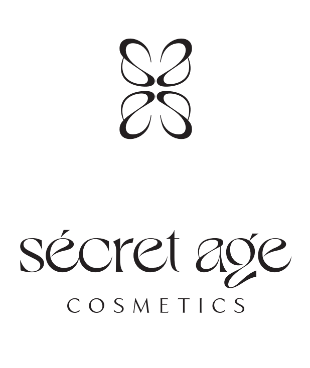 Secret Age