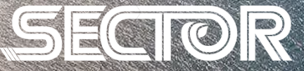 Sector