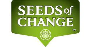 Seeds Of Change