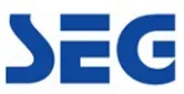 Seg