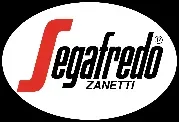 Segafredo