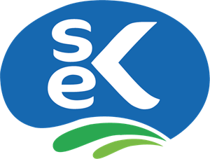 Sek