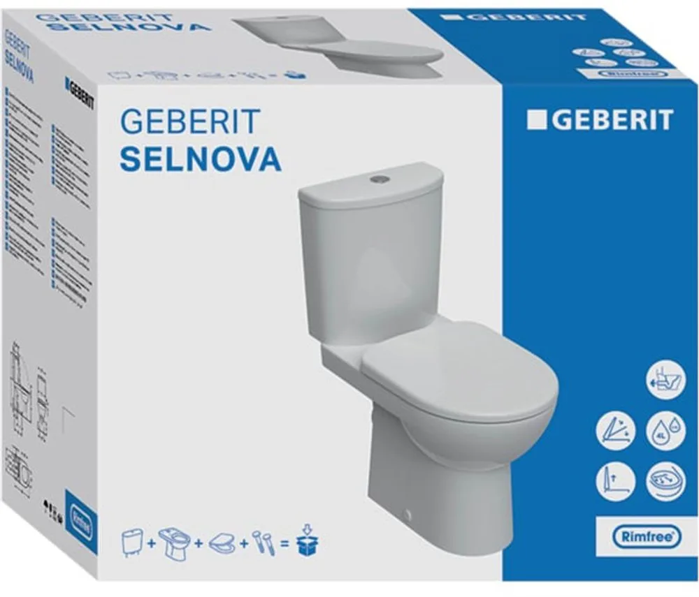 Selnova