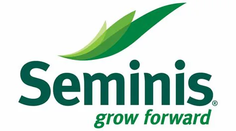 Seminis Seeds