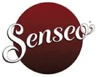 Senseo‘s