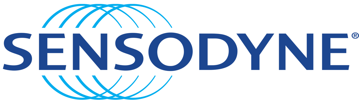 Sensodyne