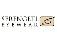 Serengeti Eyewear