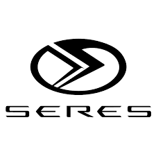 Seres