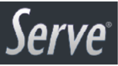 serve deep
