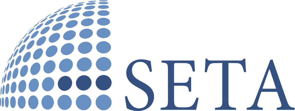 Seta