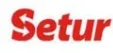 Setur