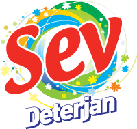 Sev