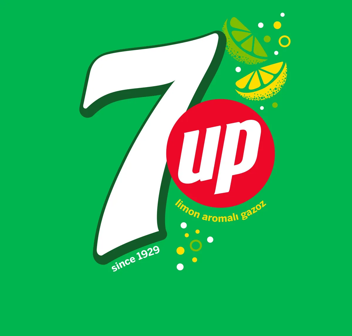 Sevenup