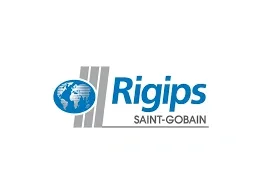 SG Rigips
