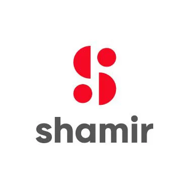 Shamir
