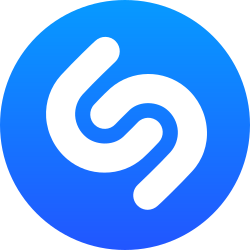 Shazam