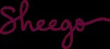 Sheego AG