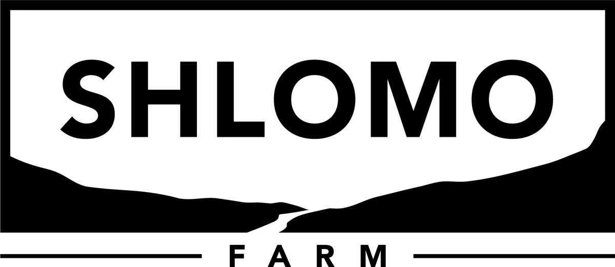 Shlomo Farm