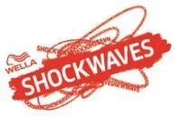 Shockwaves