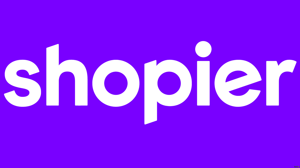 Shopier