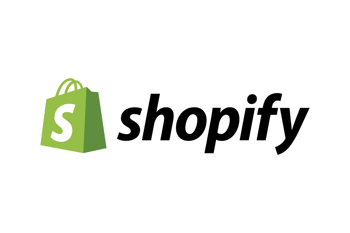 Shopify