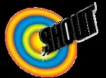 Shout