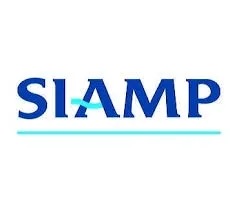 Siamp