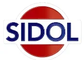 Sidol