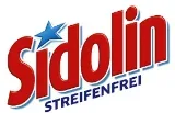 Sidolin