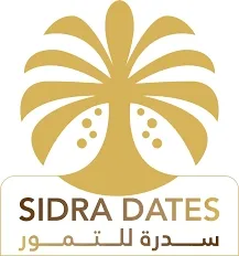 Sidra Dates