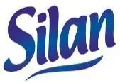 Silan