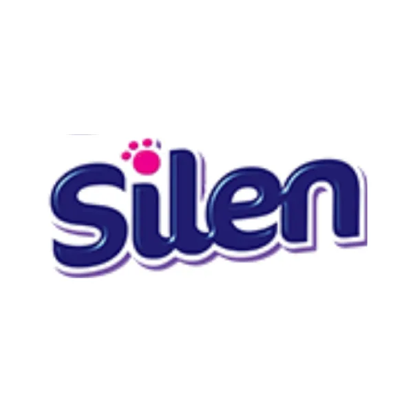 Silen