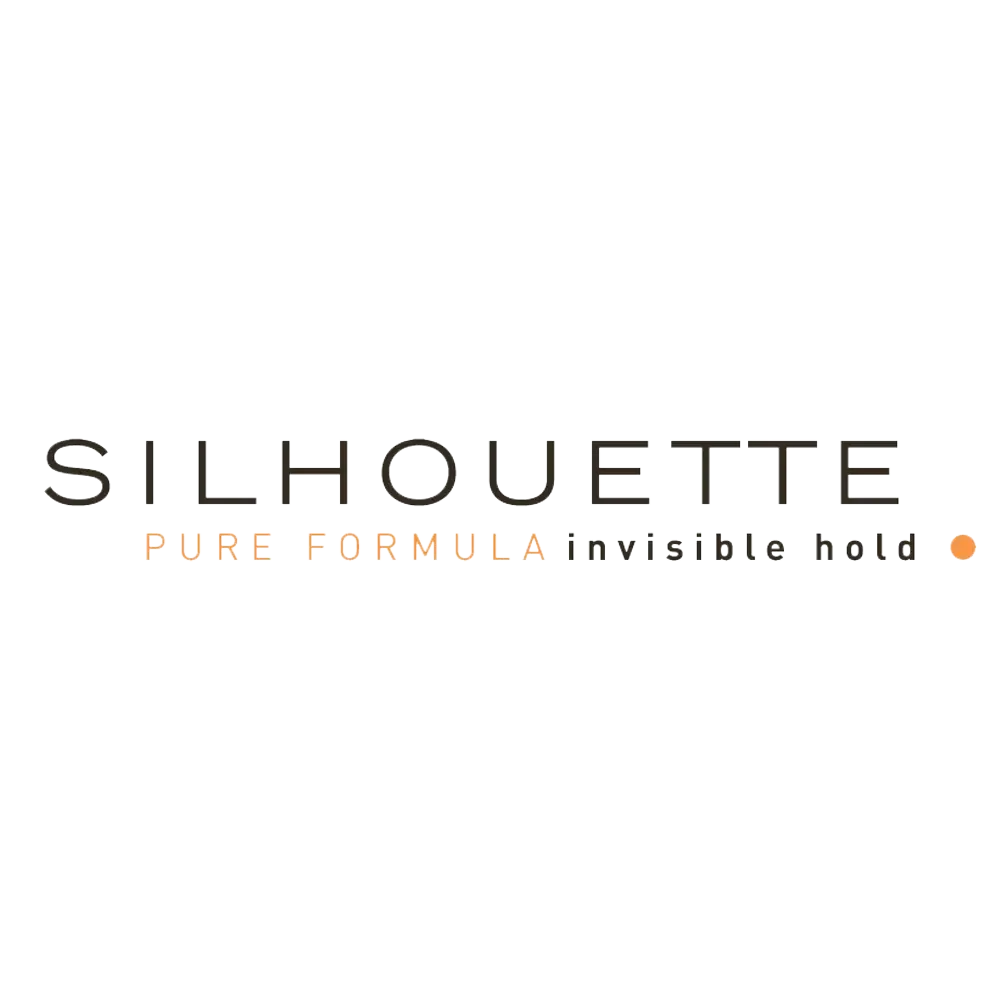 Silhouette